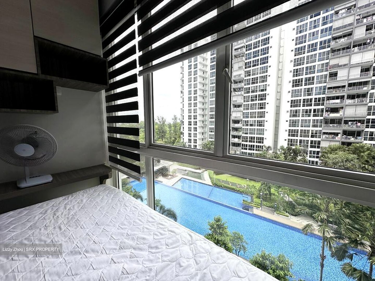 Lake Life (D22), Condominium #509744081